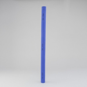 Genie Lift Part # P171380DFS - COOLANT HOSE, SILICONE 3-PLY, EA