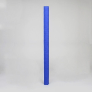 Genie Lift Part # P171381DFS - COOLANT HOSE, SILICONE 3-PLY, EA