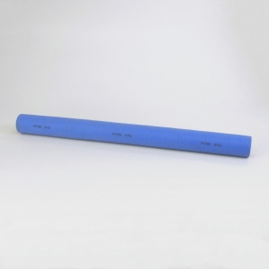 Genie Lift Part # P171386DFS - COOLANT HOSE, SILICONE 3-PLY, EA
