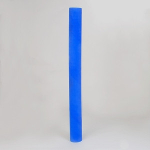 Genie Lift Part # P171387DFS - COOLANT HOSE, SILICONE 3-PLY, EA