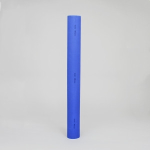 Genie Lift Part # P171388DFS - COOLANT HOSE, SILICONE 3-PLY, EA