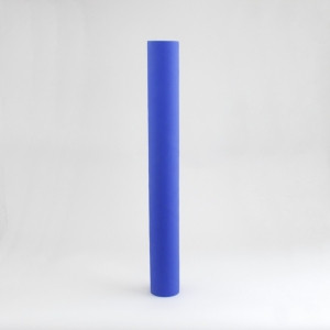 Genie Lift Part # P171389DFS - COOLANT HOSE, SILICONE 3-PLY, EA