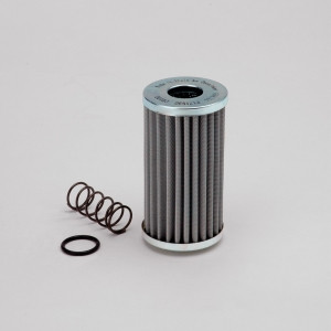Genie Lift Part # P171530DFS - HYDRAULIC FILTER, CARTRIDGE, EA