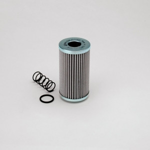 Genie Lift Part # P171532DFS - HYDRAULIC FILTER, CARTRIDGE, EA