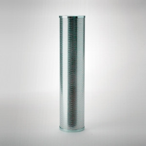 Genie Lift Part # P171828DFS - HYDRAULIC FILTER, CARTRIDGE, EA