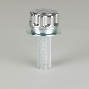 Genie Lift Part # P171856DFS - HYDRAULIC FILLER CAP, EA