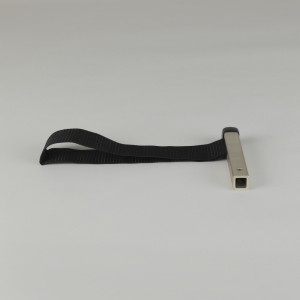 Genie Lift Part # P172970DFS - FILTER WRENCH, EA