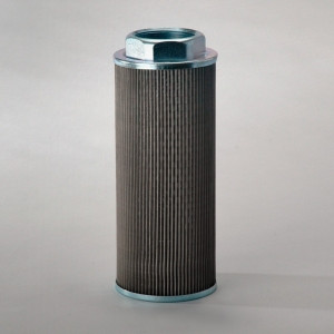 Genie Lift Part # P173915DFS - HYDRAULIC FILTER, STRAINER, EA