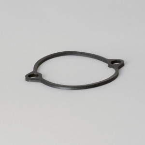 Genie Lift Part # P174035DFS - GASKET, HYDRAULIC, EA