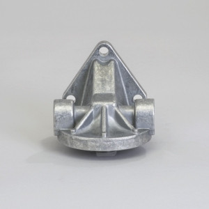 Genie Lift Part # P174777DFS - HEAD ASSEMBLY, LUBE, EA