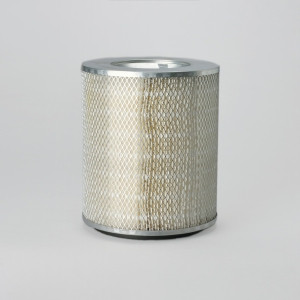 Genie Lift Part # P181019DFS - AIR CLEANER, EBB, EA