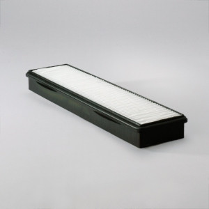 Genie Lift Part # P500194DFS - AIR FILTER, PANEL VENTILATION, EA