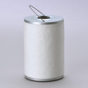 Genie Lift Part # P502131DFS - FUEL FILTER, CARTRIDGE, EA
