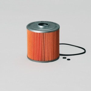 Genie Lift Part # P502226DFS - FUEL FILTER, CARTRIDGE, EA
