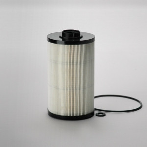 Genie Lift Part # P502423DFS - FUEL FILTER, WATER SEPARATOR CARTRIDGE, EA
