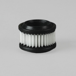 Genie Lift Part # P502563DFS - BREATHER, AIR, EA