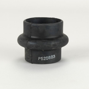 Genie Lift Part # P520883DFS - REDUCER HUMP, RUBBER, EA