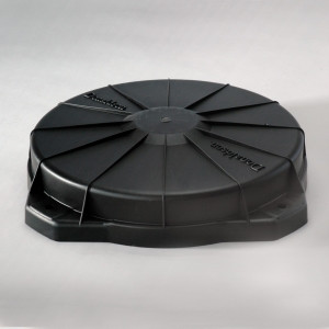 Genie Lift Part # P523096DFS - COVER, EA
