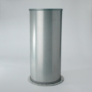 Genie Lift Part # P525213DFS - AIR OIL SEPARATOR, EA