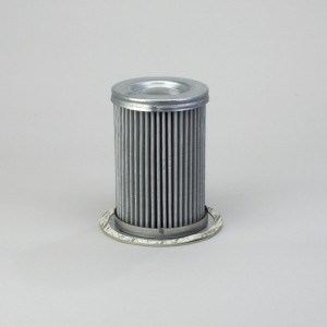 Genie Lift Part # P525601DFS - AIR OIL SEPARATOR, EA