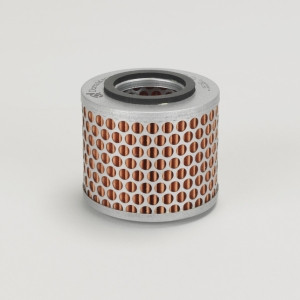 Genie Lift Part # P526413DFS - BREATHER, AIR CYLINDRICAL, EA