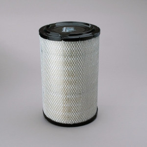 Genie Lift Part # P526678DFS - AIR FILTER, PRIMARY RADIALSEAL, EA