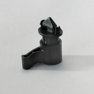 Genie Lift Part # P526952DFS - FASTENER, EA