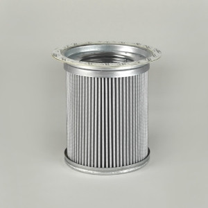 Genie Lift Part # P530783DFS - AIR OIL SEPARATOR, EA