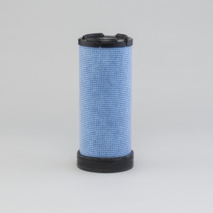 Genie Lift Part # P531751DFS - AIR FILTER, SAFETY RADIALSEAL, EA