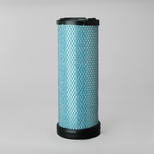 Genie Lift Part # P532504DFS - AIR FILTER, SAFETY RADIALSEAL, EA