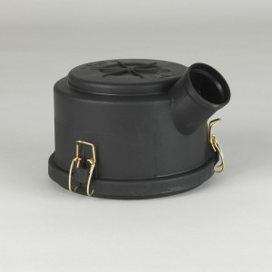 Genie Lift Part # P532699DFS - COVER ASSEMBLY, EA