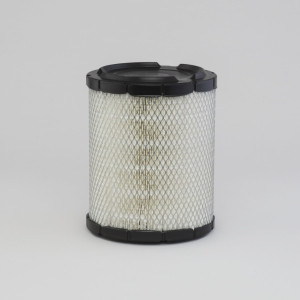 Genie Lift Part # P532703DFS - AIR FILTER, PRIMARY RADIALSEAL, EA