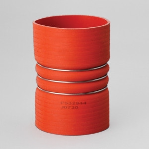 Genie Lift Part # P532944DFS - BELLOW, EA