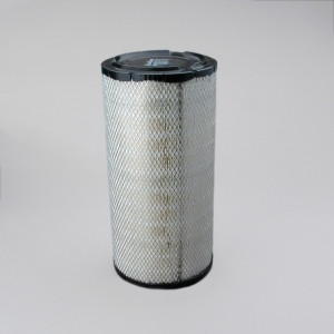 Genie Lift Part # P532966DFS - AIR FILTER, PRIMARY RADIALSEAL, EA