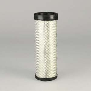 Genie Lift Part # P533653DFS - AIR FILTER, SAFETY RADIALSEAL, EA