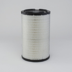 Genie Lift Part # P533654DFS - AIR FILTER, PRIMARY RADIALSEAL, EA