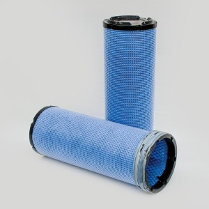 Genie Lift Part # P533890DFS - AIR FILTER, SAFETY RADIALSEAL, EA