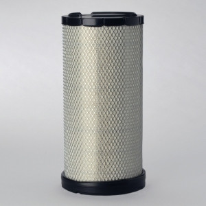Genie Lift Part # P533946DFS - AIR FILTER, SAFETY RADIALSEAL, EA
