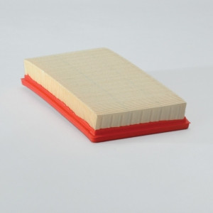 Genie Lift Part # P536425DFS - AIR FILTER, PANEL ENGINE, EA