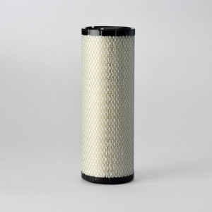 Genie Lift Part # P536940DFS - AIR FILTER, PRIMARY RADIALSEAL, EA