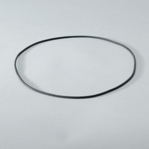 Genie Lift Part # P537308DFS - COVER GASKET, EA