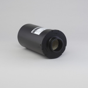 Genie Lift Part # P537451DFS - AIR CLEANER, DISPOSABLE, EA