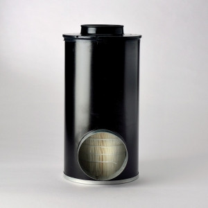 Genie Lift Part # P537454DFS - AIR CLEANER, DISPOSABLE, EA