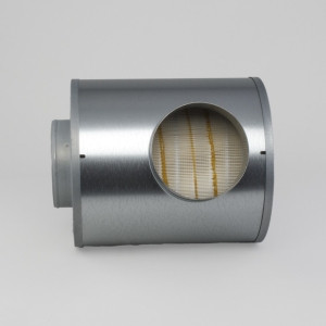 Genie Lift Part # P537455DFS - AIR CLEANER, DISPOSABLE, EA