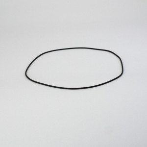 Genie Lift Part # P537699DFS - GASKET, EA
