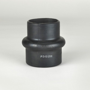 Genie Lift Part # P540256DFS - REDUCER HUMP, RUBBER, EA