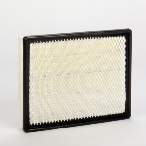 Genie Lift Part # P548963DFS - AIR FILTER, PANEL ENGINE; PACK OF 3 (THREE), EA