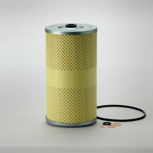 Genie Lift Part # P550034DFS - LUBE FILTER, CARTRIDGE, EA