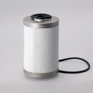 Genie Lift Part # P550120DFS - FUEL FILTER, CARTRIDGE; PACK OF 12 (TWELVE), EA