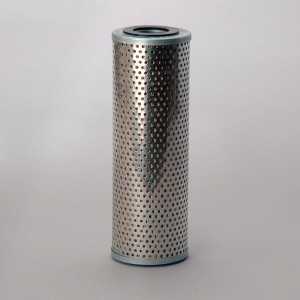 Genie Lift Part # P550165DFS - LUBE FILTER, CARTRIDGE; PACK OF 12 (TWELVE), EA